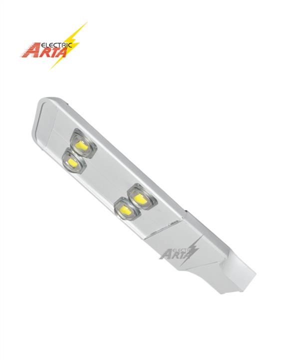 چراغ خیابانی 200 وات آلتون رای مدل دیانا